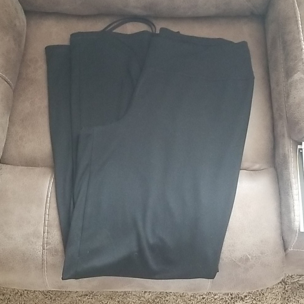 Champion pants